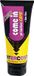 Come In Aloe Vera - Lubrifiant - 100 ml