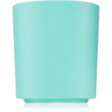 Milkhouse Candle Co. Earth & Ember Geurkaarsen 369 gr