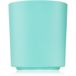 Milkhouse Candle Co. Earth & Ember Geurkaarsen 369 gr