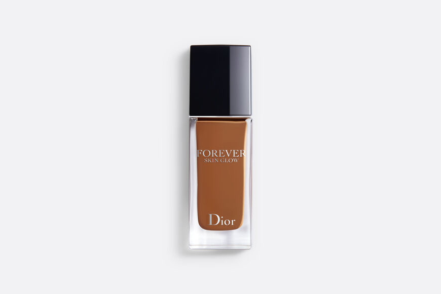 Dior   Forever Skin Glow