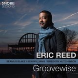 Various Groovewise - Various Artists - CD - 2014