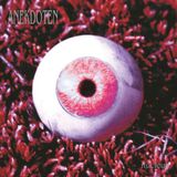 Snapper Consignment Anekdoten - Nucleus (Digi)