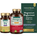 Holland & Barrett Daily Essentials Bundle - Omega 3, Magnesium & Vitamin D3