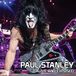 Alive Paul Stanley - Alive And Exposed