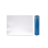 eufy Make kit for UV DTF laminator