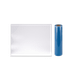 eufy Make kit for UV DTF laminator