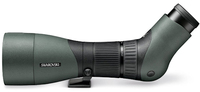 Swarovski ATX 25-60x85 spotting scope (oculair + objectief module)