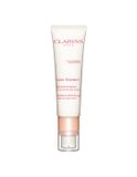 Clarins Calm-Essentiel Gezichtsgel - 30ml