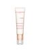 Clarins Calm-Essentiel Gezichtsgel - 30ml