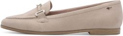 Tamaris Dames Instappers 1-24240-44 200 Maat: 42 EU