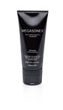 MEGASONEX Tandpasta 80ml