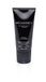MEGASONEX Tandpasta 80ml