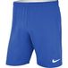Nike Heren Short Laser Iv Woven Short