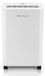 Ufesa Wellness Dry 2 l 47 dB 280 W Wit