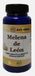 Alfa Herbal Leeuwenmanen 70 Capsules