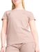 Puma ESS ELEVATED T-shirt Femme - Taille M - Rose clair