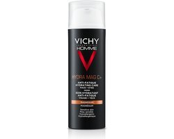 Vichy Homme Hydra Mag C +