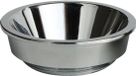 SPL Schiefer Lighting SPL Deep-Deco Onderdeel | Ring 50x16mm | Chroom Aluminium
