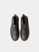 Toni Pons Bottines en cuir pour hommes avec panneaux latéraux élastiques | OCTAVI