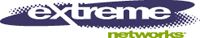 Extreme Networks X450-G2-48T-GE4-BASE