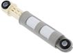Electrolux AEG Electrolux Schokdemper Wasmachine 1322553320 Creme