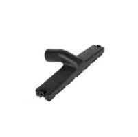 Einhell 2351215 - Stofzuiger accessoires - zwart