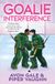 Goalie HarperCollins Hat Trick 2 - Goalie Interference