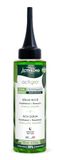 Activilong Actigro Serum Riche Rozemarijn 130 ml