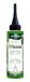 Activilong Actigro Serum Riche Rozemarijn 130 ml