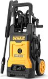 DeWalt DXPW001ME Hogedrukreiniger (1800 W, 130 bar, 390 l/uur)
