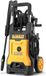 DeWalt DXPW001ME Hogedrukreiniger (1800 W, 130 bar, 390 l/uur)