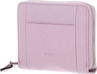 PICARD Leren Portemonnee Pure 1 Wallet Babe Roze