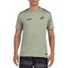 Bullpadel Perico Premier Padel T-shirt Homme 2026