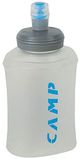 CAMP Drinkfles Soft Flask 600 ml Ultra Trail Running Trekking