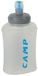 CAMP Drinkfles Soft Flask 600 ml Ultra Trail Running Trekking