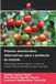 Plantas OmniScriptum SRL Plantas insecticidas: alternativas para a proteção do tomate: Efeito do tabaco (Nicotiana tabacum L.) e da flor de maguerite (Tithonia diversifolia) nas pragas do tomateiro