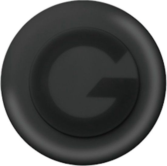 Gatsby Moving Rubber Extreme Matt - Haar Wax - 80g