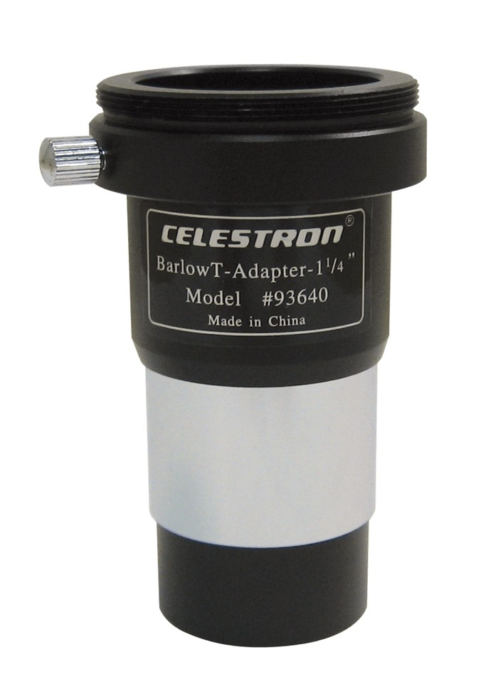 Celestron 93640