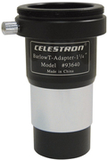 Celestron 93640