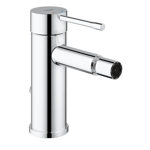 GROHE 32934001