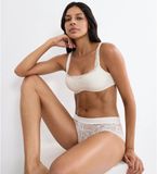 Triumph Bügel-BH Red Label Body Make-Up Illusion Lace