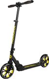 Hudora Scooter Up 200, BVB-editie