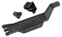 Traxxas modelbouw accessoires