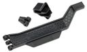 Traxxas modelbouw accessoires