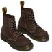 DR. MARTENS 8 Eye Boot ROMARIO Schnürstiefel Kinderschuh