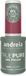 Andreia Professional Gellak True Pure T25 Donker Oud Roze 10,5ml