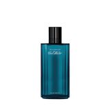 Davidoff Cool Water / 125 ml / Man