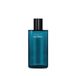Davidoff Cool Water / 125 ml / Homme