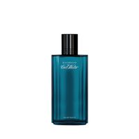 Davidoff Cool Water / 125 ml / Homme