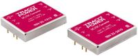 TracoPower TEN 25-1222 DC/DC-converter